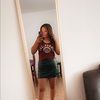 Fanny Hernandez - @fanny848 - Poshmark